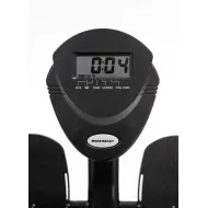 JK Fitness Κωπηλατική JK-5072