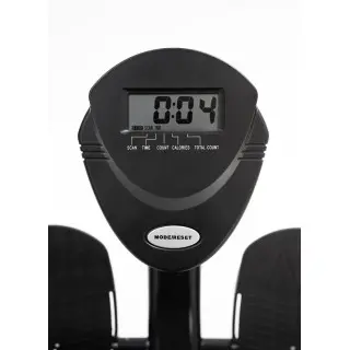 JK Fitness Κωπηλατική JK-5072