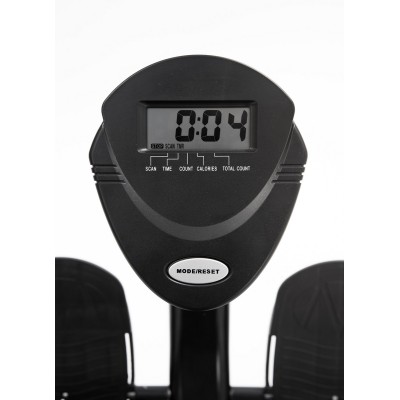 JK Fitness Κωπηλατική JK-5072