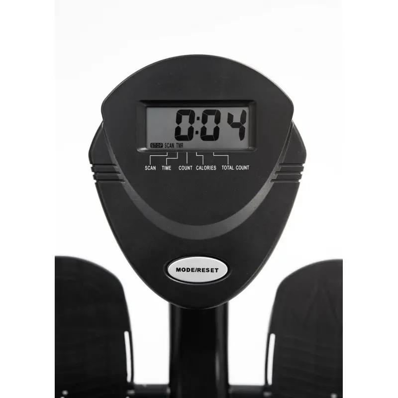 JK Fitness Κωπηλατική JK-5072
