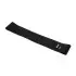Power Force Λάστιχο κορδέλα Loop Strong FX-1169S