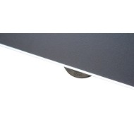 Solex 95925 Πτυσσόμενο Τραπέζι Ping Pong εσωτερικού χώρου