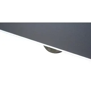 Solex 95925 Πτυσσόμενο Τραπέζι Ping Pong εσωτερικού χώρου