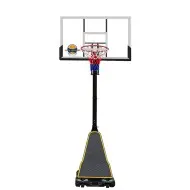 Life Sport Μπασκέτα με βάση S024 Life Sport Μπασκέτα με βάση S024