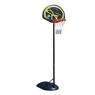 Life Sport Παιδική Μπασκέτα με βάση S016