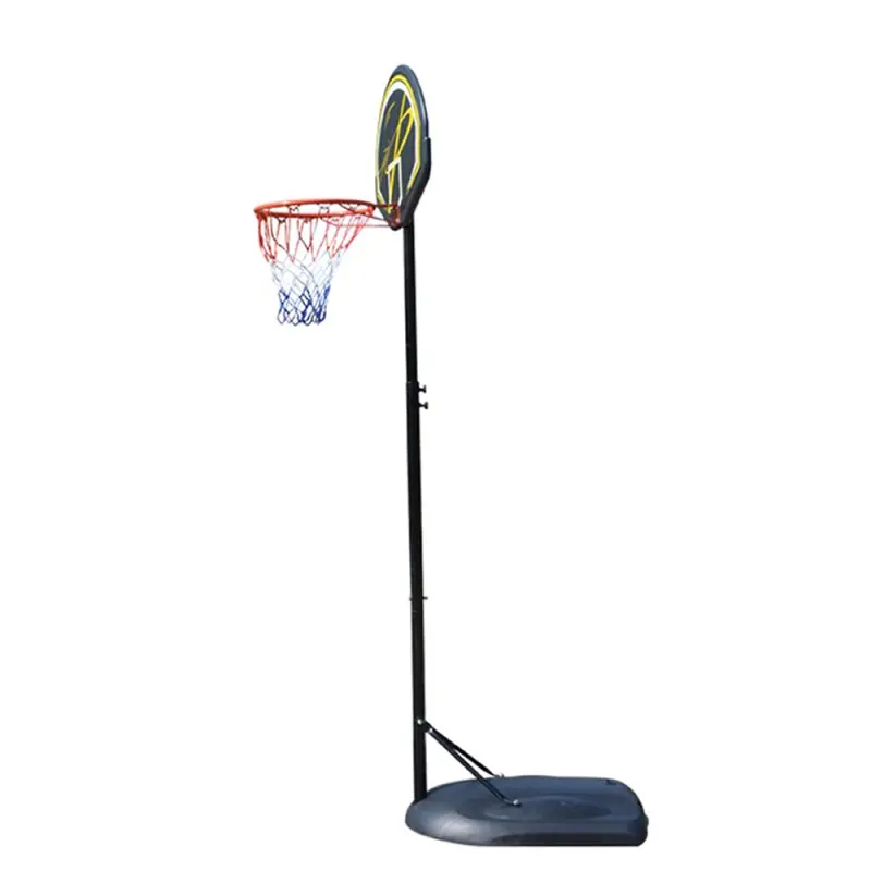 Life Sport Παιδική Μπασκέτα με βάση S016