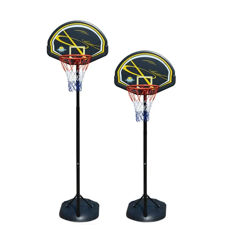 Life Sport Παιδική Μπασκέτα με βάση S016