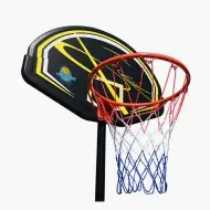 Life Sport Παιδική Μπασκέτα με βάση S016