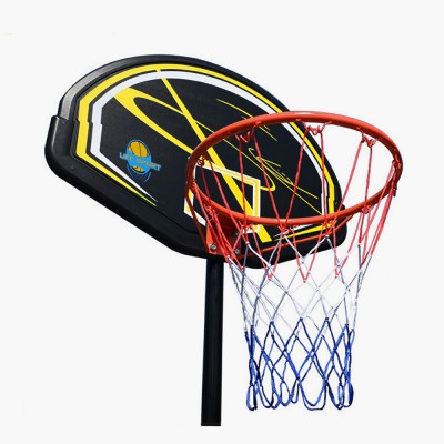 Life Sport Παιδική Μπασκέτα με βάση S016