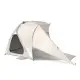 Terranation Kaukohu Ultra 231421 Ανοιχτό Καφέ