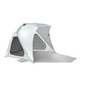 Terranation Kaukohu Ultra 231422 Λευκό