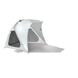 Terranation Kaukohu Ultra 231422 Λευκό