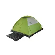 Panda Σκηνή 3 ατόμων Junior Breeze 3 10304 Πράσινη Panda Σκηνή 3 ατόμων Junior Breeze 3 10304 Πράσινη