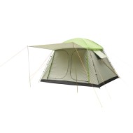 Panda Σκηνή 4 ατόμων Sky II 10338