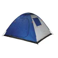 Panda Σκηνή 6 ατόμων Superdome 10335 Panda Σκηνή 6 ατόμων Superdome 10335