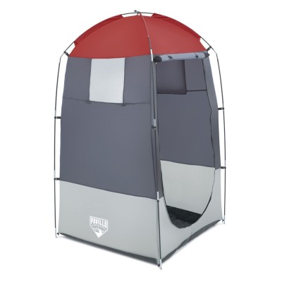 Pavillo Σκηνή Τουαλέτας 10372