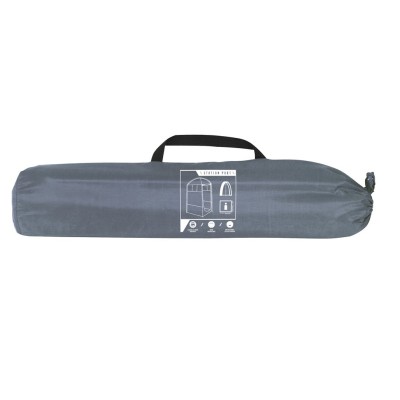 Pavillo Σκηνή Τουαλέτας 10372