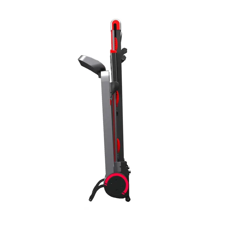 Viking Run Smart Διάδρομος Γυμναστικής 2.0HP - Σε 12 Άτοκες Δόσεις