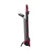 Viking Run Smart Διάδρομος Γυμναστικής 2.0HP - Σε 12 Άτοκες Δόσεις