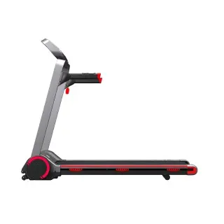 Viking Run Smart Διάδρομος Γυμναστικής 2.0HP - Σε 12 Άτοκες Δόσεις