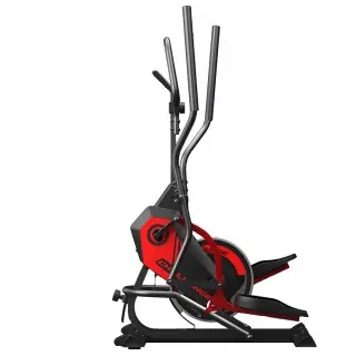 Viking Challenger Climber Ελλειπτικό – Ορειβατικό