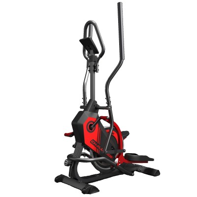 Viking Challenger Climber Ελλειπτικό – Ορειβατικό