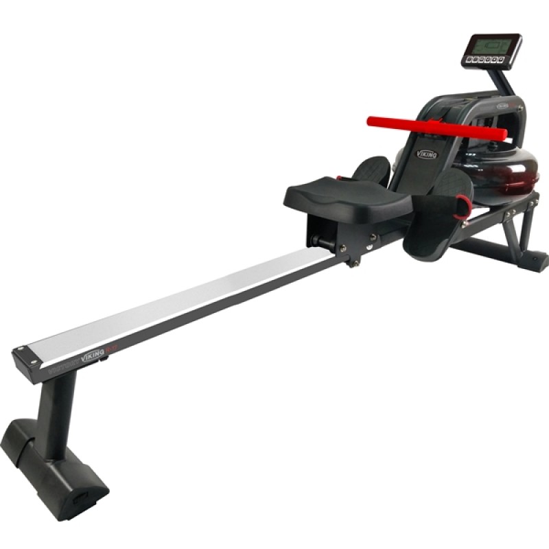 Viking R-17 Victory WaterRower – Κωπηλατική νερού