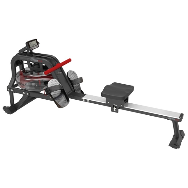 Viking R-17 Victory WaterRower – Κωπηλατική νερού