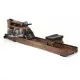 WaterRower Επαγγελματική Κωπηλατική Νερού Classic S4