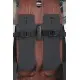 WaterRower Επαγγελματική Κωπηλατική Νερού Club S4