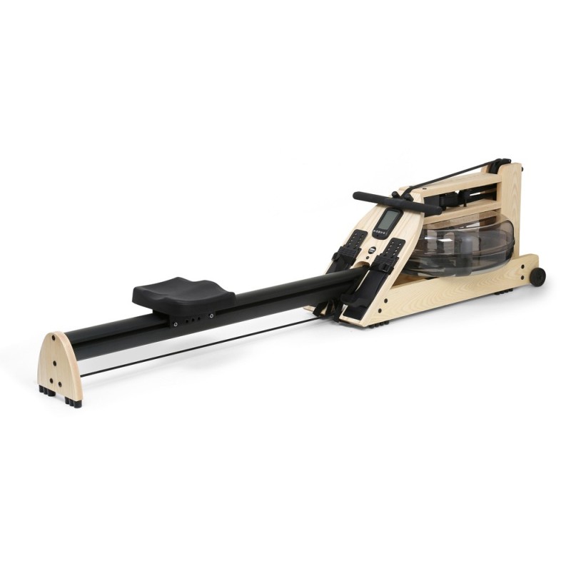 WaterRower Κωπηλατική Νερού Studio A1