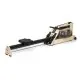 WaterRower Κωπηλατική Νερού Studio A1