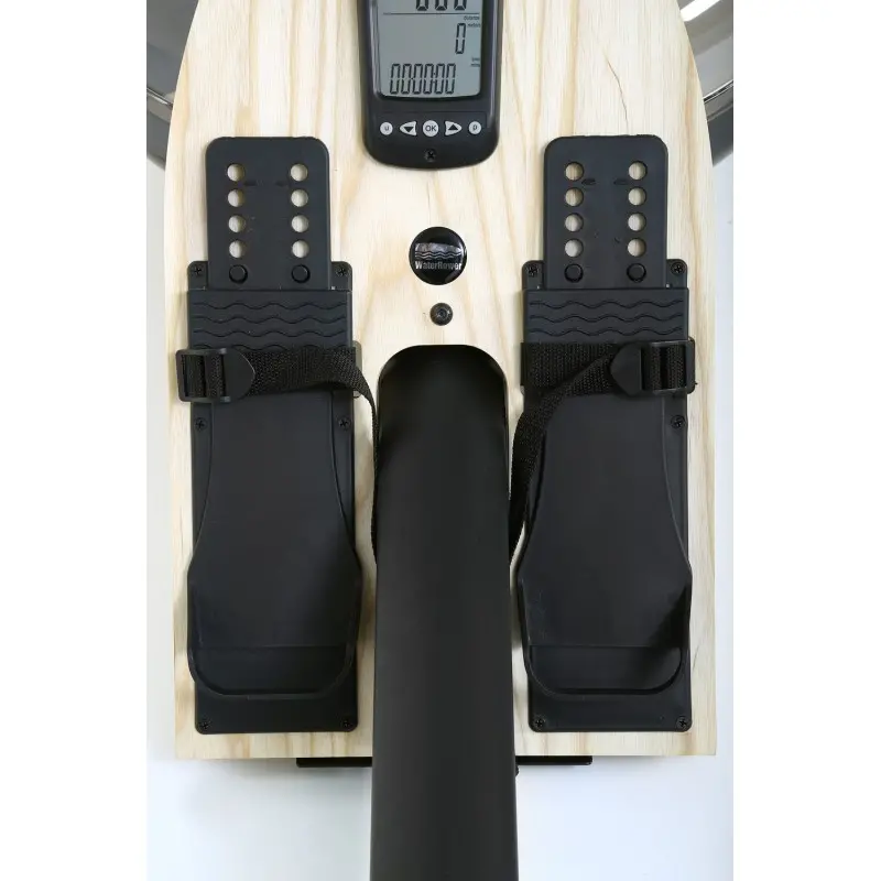 WaterRower Κωπηλατική Νερού Studio A1