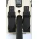 WaterRower Κωπηλατική Νερού Studio A1