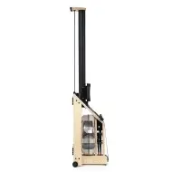 WaterRower Κωπηλατική Νερού Studio A1
