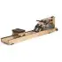 WaterRower Επαγγελματική Κωπηλατική Νερού Oak S4