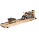 WaterRower Επαγγελματική Κωπηλατική Νερού Oak S4