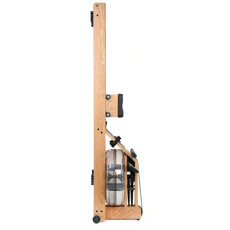 WaterRower Επαγγελματική Κωπηλατική Νερού Oxbridge S4