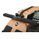 WaterRower Επαγγελματική Κωπηλατική Νερού Oxbridge S4