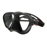 XDive μάσκα θαλάσσης Faro 61083