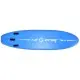 Zray A2 Premium Φουσκωτή Σανίδα SUP 320cm ZRAY-A2