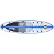 Zray A2 Premium Φουσκωτή Σανίδα SUP 320cm ZRAY-A2