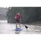 Zray A2 Premium Φουσκωτή Σανίδα SUP 320cm ZRAY-A2