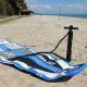 Zray A2 Premium Φουσκωτή Σανίδα SUP 320cm ZRAY-A2