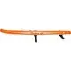 Zray W1 Φουσκωτή Σανίδα SUP/Windsurf 305cm ZRAY-W1