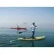 Zray X1 Φουσκωτή Σανίδα SUP 297cm ZRAY-X1