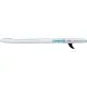 Zray YG6 Φουσκωτή Σανίδα Yoga SUP 335cm ZRAY-YG6