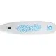 Zray YG6 Φουσκωτή Σανίδα Yoga SUP 335cm ZRAY-YG6