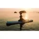 Zray YG6 Φουσκωτή Σανίδα Yoga SUP 335cm ZRAY-YG6
