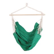 Summer Club Αιώρα Polycotton Κάθισμα 13314